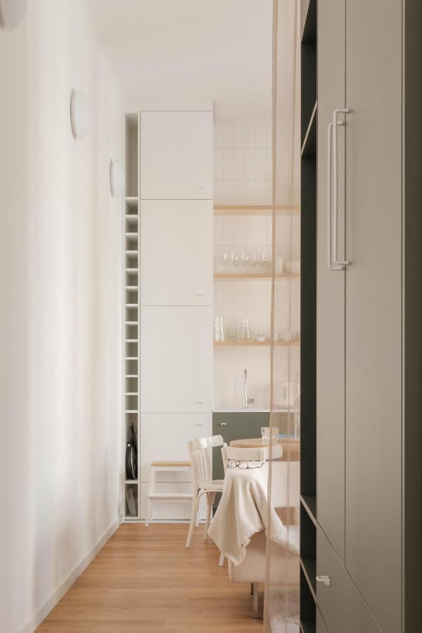 Days - Spacious Designer In Center - Powder Tower * Prague